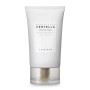 Заспокійливий крем для обличчя з центелою SKIN1004 Centella Soothing Cream 75 мл