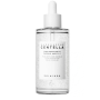 Освітлююча ампула з центелою та ніацинамідом SKIN1004 Madagascar Centella Tone Brightening Capsule Ampoule, 100 мл