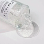 Освітлююча ампула з центелою та ніацинамідом SKIN1004 Madagascar Centella Tone Brightening Capsule Ampoule, 100 мл