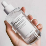 Освітлююча ампула з центелою та ніацинамідом SKIN1004 Madagascar Centella Tone Brightening Capsule Ampoule, 100 мл