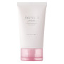 Гель-крем для звуження пор з центелою SKIN1004 Madagascar Centella Poremizing Light Gel Cream