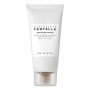 Заспокійливий крем для обличчя з центелою SKIN1004 Centella Soothing Cream 30 мл