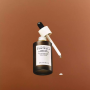 Відновлююча ампульна сироватка з пробіотиками SKIN1004 Madagascar Centella Probio-Cica Intensive Ampoule, 50 мл
