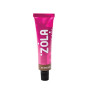 Zola Фарба д/брів 03 коричневий  BROWN 15мл к228