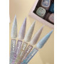 50 DNKa Cover Base, 12 ml  Fancy
