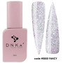 50 DNKa Cover Base, 12 ml  Fancy