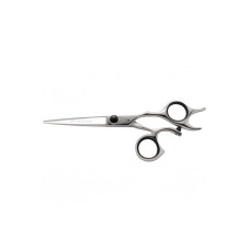 90053-60 Люксові ножиці для стрижки професійні SPL Samurai 6,0