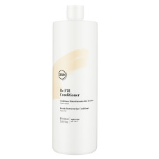 360 Живильний кондиціонер для фарбованого волосся з кератином 1000 мл 360 Живильний кондиціонер для фарбованого волосся з кератином 1000 мл