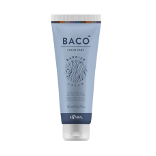 BACO Крем захисний 150мл перед фарбуванням к1001 BACO Крем захисний 150мл перед фарбуванням к1001