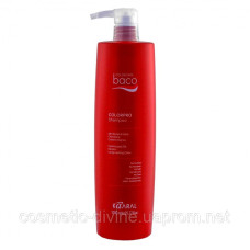 BACO Ш-нь 1000мл п/фарбування 1062