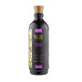 LUX KERATIN THERAPY Intensive Keratin випрямлення волосся 1000мл  к100584