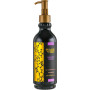 LUX KERATIN THERAPY Intensive Keratin випрямлення волосся 250мл  к100591