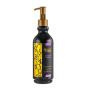 LUX KERATIN THERAPY Intensive Keratin випрямлення волосся 250мл  к100591