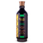 LUX KERATIN THERAPY Premium Botanicals випрямлення волосся 1000мл к100645