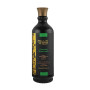 LUX KERATIN THERAPY Premium Botanicals випрямлення волосся 1000мл к100645