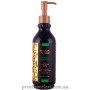LUX KERATIN THERAPY Premium Botanicals випрямлення волосся 250мл к100652