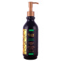 LUX KERATIN THERAPY Premium Botanicals випрямлення волосся 250мл к100652