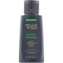 LUX KERATIN THERAPY Premium Botanicals випрямлення волосся 55мл к100669