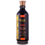 LUX KERATIN THERAPY Premium Collagen випрямлення волосся 1000мл к100614