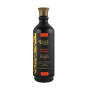 LUX KERATIN THERAPY Premium Collagen випрямлення волосся 1000мл к100614