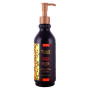 LUX KERATIN THERAPY Premium Collagen випрямлення волосся 250мл к100621