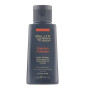 LUX KERATIN THERAPY Premium Collagen випрямлення волосся 55мл к100638