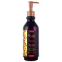 LUX KERATIN THERAPY Premium Protein випрямлення волосся 250мл к100560