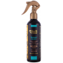LUX KERATIN THERAPY Renewal Keratin Двухфаз.спрей-термозах.розгл та кондиц.250мл к100546