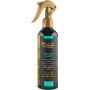 LUX KERATIN THERAPY Renewal Keratin Двухфаз.спрей-термозах.розгл та кондиц.250мл к100546