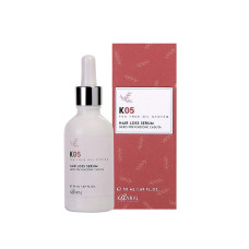 K05 Краплі направленої дії 50мл K05 Краплі направленої дії 50мл