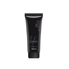 Kaaral Dazzling Випрямляючий крем д/волосся 250мл 1613