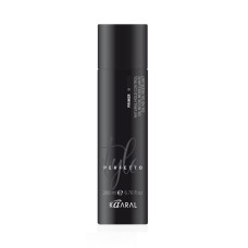 Kaaral Primer Суха олія д/волосся 200мл 1618