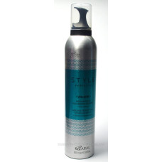 VOLOOK Мус с.ф. д/об'єму 300мл 1602 VOLOOK Мус с.ф. д/об'єму 300мл 1602