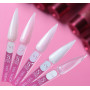Акри-гель ACRYL GEL Steffani (30мл) № 1