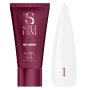 Акри-гель ACRYL GEL Steffani (30мл) № 1
