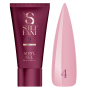 Акри-гель ACRYL GEL Steffani (30мл) № 4