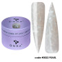 22 Builder Gel DNKa, 30 ml #0022 Pearl