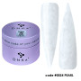 24 Builder Gel DNKa, 30 ml #0024 Pearl