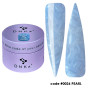 26 Builder Gel DNKa, 30 ml #0026 Pearl