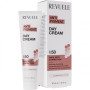 REV ANTI PIGMENT ДЕННИЙ крем SPF 50 40 мл
