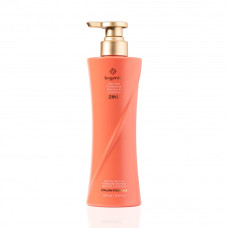 Bogenia Daily Care Professional Shampoo & Conditioner 2in1 BG460 Шампунь-кондиціонер для волосся 2 в 1, 500 мл