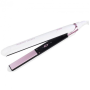 V-505 Випрямляч для волосся з  керамічними пластинами  VGR