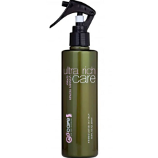 Clever Hair Cosmetics GoCare Vitamin Repair Spray Відновлювальний вітамінний спрей для волосся , 300 мл