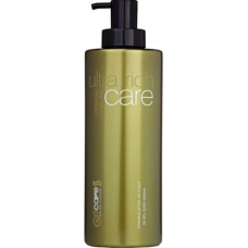 Clever Hair Cosmetics GoCare Conditioner Інтенсивний кондиціонер для волосся, 1000 мл
