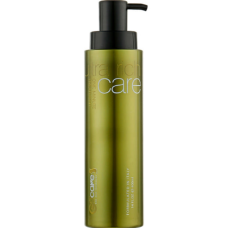 Clever Hair Cosmetics GoCare Conditioner Інтенсивний кондиціонер для волосся ,400 мл