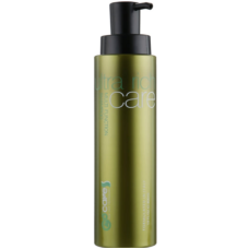 Clever Hair Cosmetics GoCare Multi Function Shampoo Мультифункціональний шампунь для волосся, 400 мл