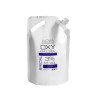 Окислювальна емульсія "jNOWA Professional" OXY 3% (10 vol), 1300 мл (пакет)