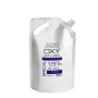 Окислювальна емульсія "jNOWA Professional" OXY 1,5% (5 vol), 1300 мл (пакет)