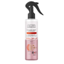 Двофазний кондиціонер-спрей "jNOWA Professional" Color Up, 250 мл