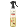 Двофазний кондиціонер-спрей "jNOWA Professional" Color Up, 250 мл